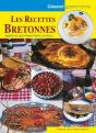 Les Recettes Bretonnes - Preview