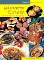 Les Recettes Corses - Preview