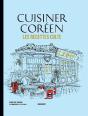 Les Recettes Culte : Cuisiner Coréen - Preview