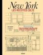 Les Recettes Culte : New York - Preview