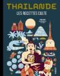 Les Recettes Culte : Thaïlande - Preview