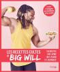Les Recettes Cultes De Big Will - Preview