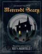 Les Recettes D Un Mercredi Scary - Preview