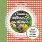Les Recettes D'Automne De Pilar - Preview