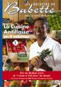 Les Recettes De Babette T.1 - Preview