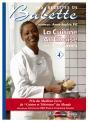 Les Recettes De Babette T.4 - Preview