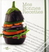 Les Recettes De Chez Moi