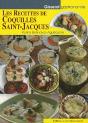 Les Recettes De Coquilles Saint-Jacques - Preview