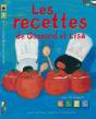 Les Recettes De Gaspard Et Lisa - Preview