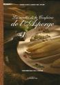Les Recettes De La Confrerie De L'Asperge - Preview
