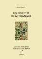 Les Recettes De La Feignasse - Preview