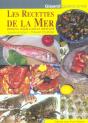 Les Recettes De La Mer - Preview