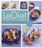 Les Recettes De La Methode Benchetrit - Preview
