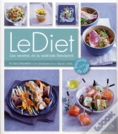 Les Recettes De La Methode Benchetrit
