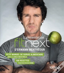 Capa do artigo Les Recettes De La Methode Fitnext