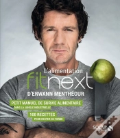 Capa do artigo Les Recettes De La Methode Fitnext