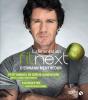 Les Recettes De La Methode Fitnext - Preview