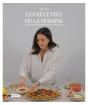 Les Recettes De La Semaine : 10 Semaines De Menus Pour Régaler Petits Et Grands - Preview