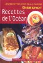 Les Recettes De L'Océan - Preview
