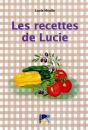 Les Recettes De Lucie - Preview