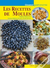 Les Recettes De Moules