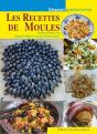 Les Recettes De Moules - Preview