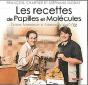 Les Recettes De Papilles Et Molecules - Preview