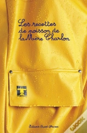 Capa do artigo Les Recettes De Poisson De La Mère Charlon
