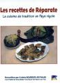 Les Recettes De Reparate ; La Cuisine De Tradition En Pays Nicois - Preview