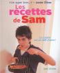 Les Recettes De Sam - Preview