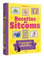 Les Recettes De Sitcoms - Preview