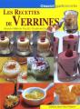 Les Recettes De Verrines - Preview