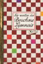 Les Recettes Des Bouchons Lyonnais - Preview