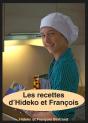 Les Recettes D'Hideko Et François - Preview