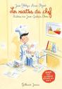 Les Recettes Du Chef - Preview