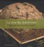 Les Recettes Du Diététicien En Machine À Pain - Preview