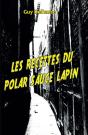 Les Recettes Du Polar Sauce Lapin - Preview