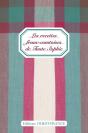 Les Recettes Franc-Comtoises De Tante Sophie - Preview