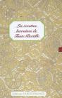 Les Recettes Lorraines De Tante Bertille - Preview