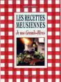 Les Recettes Meusiennes De Nos Grands-Meres - Preview