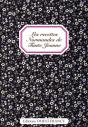 Les Recettes Normandes De Tante Jeanne - Preview