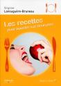 Les Recettes Pour Booster Vos Neurones - Preview