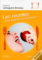 Capa do artigo Les Recettes Pour Booster Vos Neurones