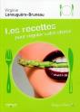 Les Recettes Pour Réguler Votre Stress - Preview