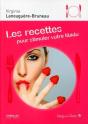 Les Recettes Pour Stimuler Votre Libido - Preview