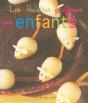 Les Recettes Preferees Des Enfants - Preview