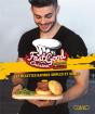 Les Recettes Rapides, Simples Et Saines De Fastgoodcuisine - Preview