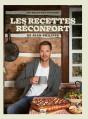 Les Recettes Réconfort De Jean-Philippe - Preview