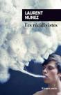 Les Récidivistes - Preview
