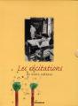 Les Récitations De Notre Enfance (Édition 2006) - Preview